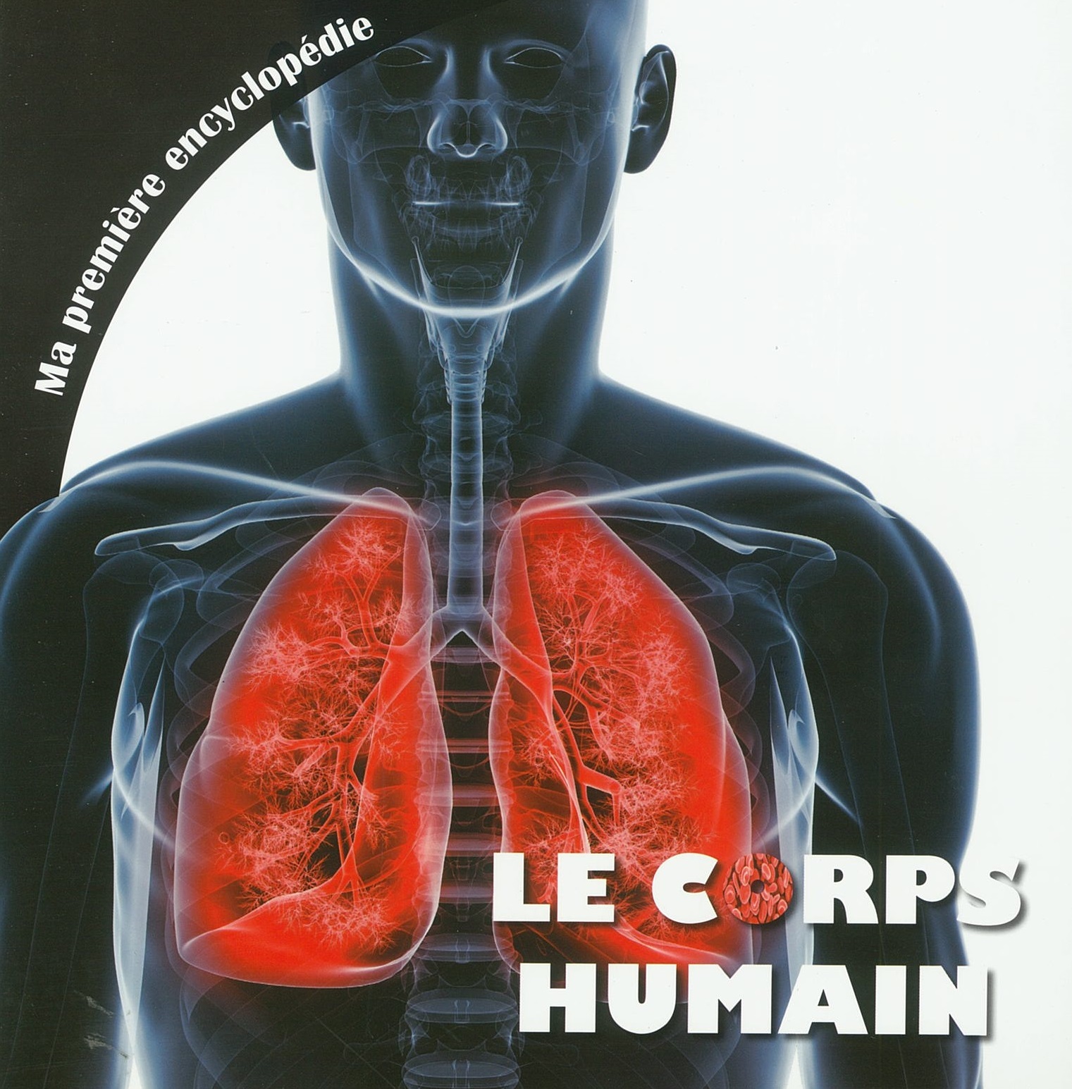 MPE Le Corps Humain